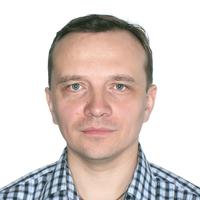 Отзыв от Денис - Visa DTV