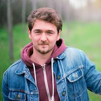 Отзыв от Степан - DTV виза