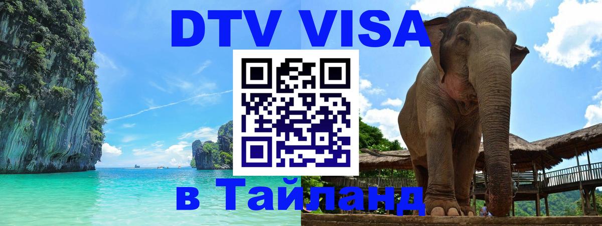 Сколько стоит DTV виза — актуальные цены, оформление даже без документов - Майкоп 